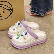 2025�¿�C�������ɐ۷����ļ���׿�ͨ�¿������⴩���^�_����Ь