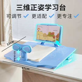 收纳箱;收纳盒;收纳柜