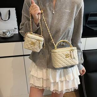 С���L����ڼt����Ů2025�¿�ٴ����μ�����С����б��朗l��