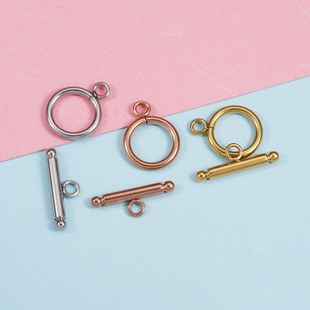 �羳���N��ⲻ�P���βOT���Ʒ���DIY�ֹ�����������Ʒ��