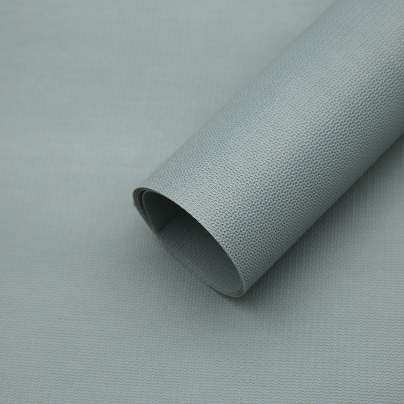 20 hojas / paquete gris y verde 58 * 58cm; ver opciones