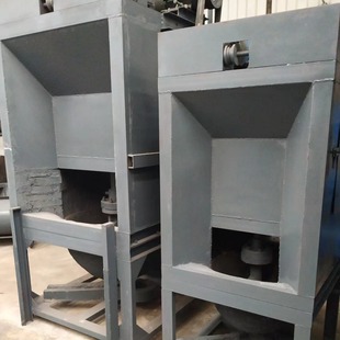 ��ӹ��X�ҷ��x�C �\��늏S̎���X�V�\�V���Y�O�� ��ҷ��x�C