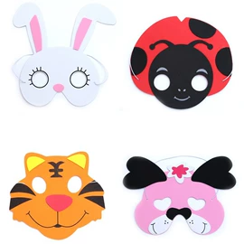 其他工艺品;墙贴;纸质工艺品