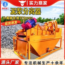 ɳx ɳÓˮC ɳβV{̎ѭhxC