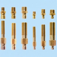 ��ʽDME EOC�~ģ��ˮ��EJP2514 EJP2516 EJP2524 EJP2526���ٽ��^