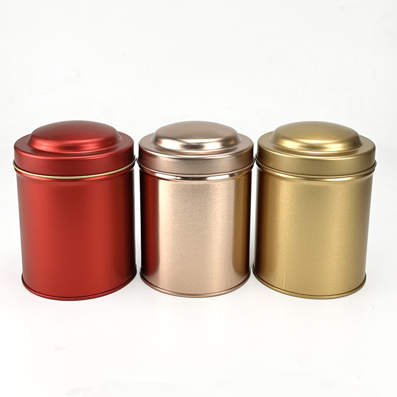 ��ɫԲ���ֻ�͹��˫����ĸ���ܷ��Ҷ���޲�Ҷ��ƷʳƷ����������