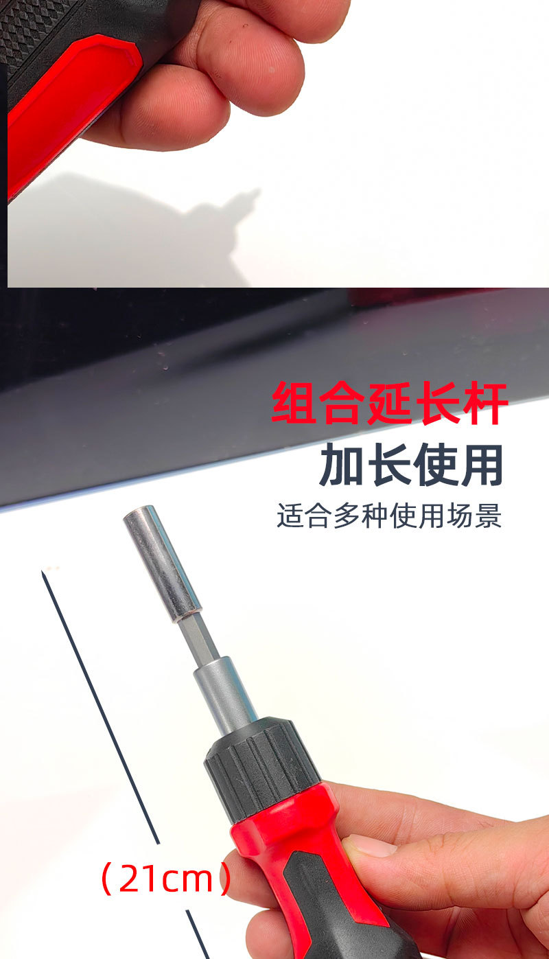 未标题-1_04.jpg