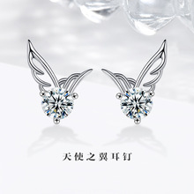 �羳����s925���y��ʹ֮�����Ů���|С���n��r���W荶��Ʒ���l