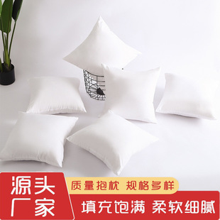 �Ҿ��bo��������о�Ƶ�Ƶ��e�^�������^��оPP�ޭh�����|����