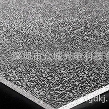 LEDͲ����ѣ�� ���ڏS�ҹ������������Ź��͸����͸��