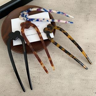 u�Ͱl����ϵ�����|�к��s�P�l���l�O�����^�l����|�l����Ӑ���