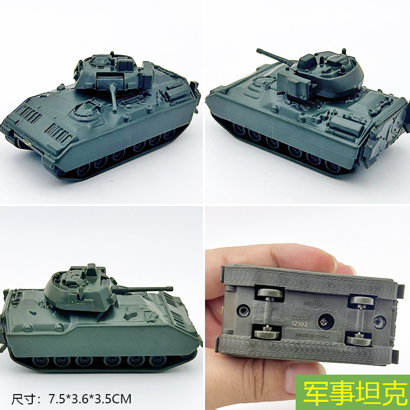 Nuevo modelo de coche de aleación artificial Bimago 1:64 Bugatti Porsche 911 Ferrari SF90 al por mayor