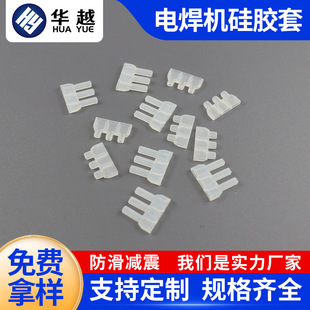 �S�Ҷ� �ƹ��zIGBT���_�� �͸ߵ͜���ȼ���z�o�� ���z���������