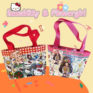 ��ͨ������ֵ���ֶYƷ�����ӡС�܈D��ˮ�ɐ۴�����ُ�������