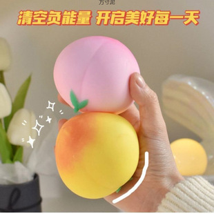 ���ֽ≺����؈����Ľ≺��Сƨ�����󘷲��������ˮ����