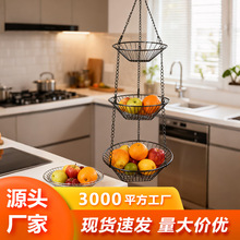 �U��ˮ�����@ �Wʽ�����ռ{ˮ���Ғ�@ �Ҿ��ۯB�ռ{�Fˇ���@�þ�