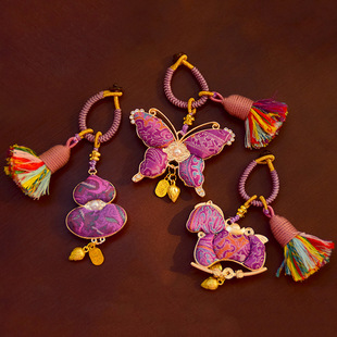 ��Ʒ���z���\���ֹ����\���JС�R�����������܇���p����J����