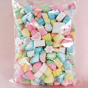 ɢ�b���ϲ����ɫ�޻������l���׺決�����b�ԭ����ʳһ�����l