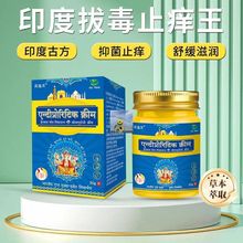 ӡ���S��ֹܽ�W��Ƥ�wֹ�W�־��������ֲ��ݱ�ܛ��1�����l