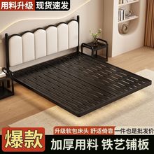 �Fˇ�Ҹ������s�F�����������p�˴����ⷿ�ӴּӺ�ҿ�ܛ���F�ܴ�