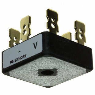 SANKEN SCM1125MF ����ģ�K SCM1110MF SCM1242MF SCM1243MF=YXY
