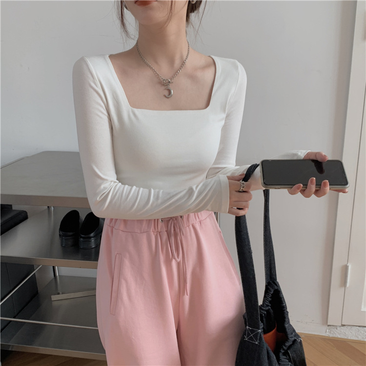 19_O1CN01f1aY3k1kySpE3fJUP_!!6