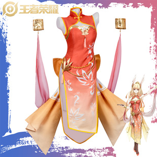 ���ߘsҫ���O�xcos���Ї��L�ᭇ���ۄ����Α����Ԫcosplay���b