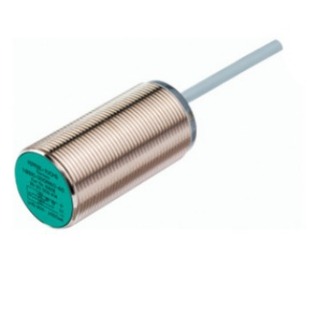 KFD2-WAC2-Ex1.D P F Barrier in stock