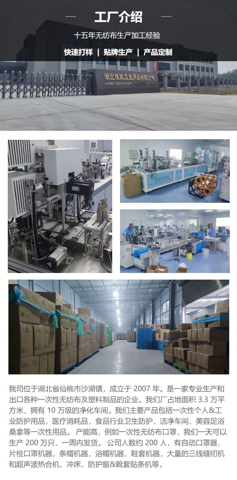 O1CN01NK8u0F1Bs2q4osRSJ_!!0-0-