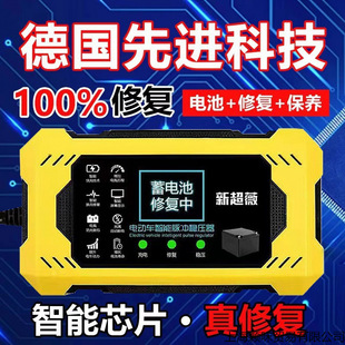 �����}�_�ޏ����ڿƼ�һ�I�ޏͼ���늄�܇���o�ƿ��݆�ޏ���ͨ��