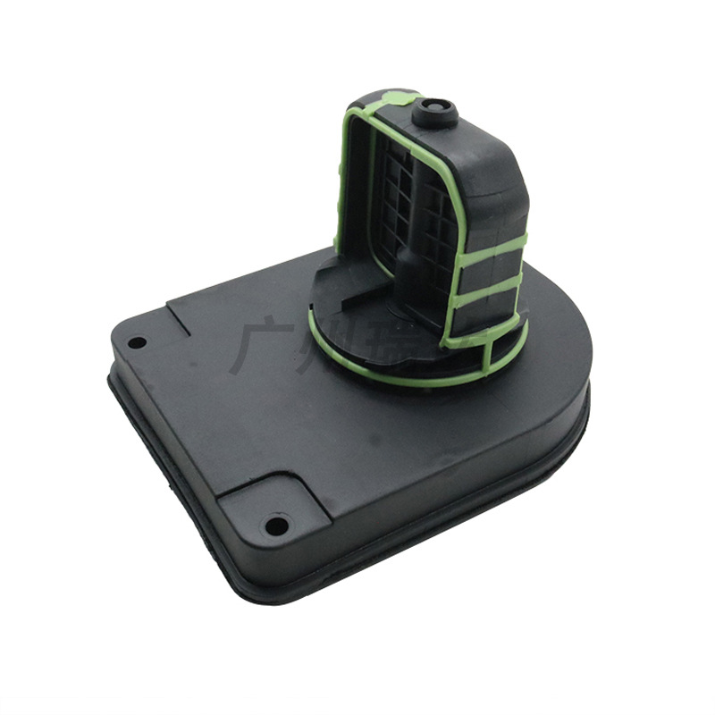 11617560538 11617522928 Aplicable a BMW 1/3/5/6/7 X1/3 Válvula de control del colector de admisión