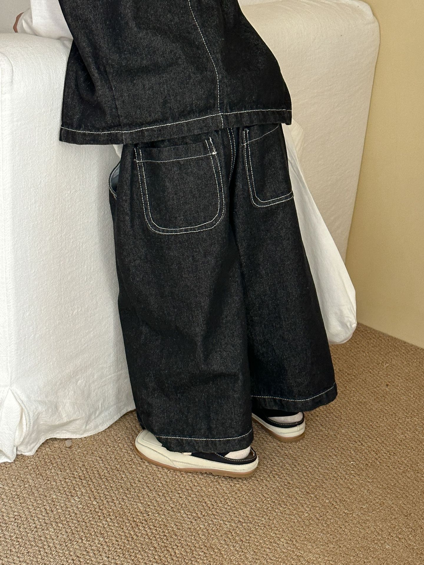 2025-05-28 093952.jpg