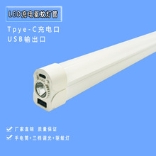 �¿��늑����􎧒��h�๦�����Ͳ����¶�Iҹឿ���ó��������