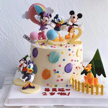 ���������ݵ����b���������������������ͯ�����ܚq���ղ��