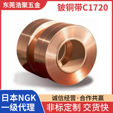 ձNGK~C1720ܛBӲB_ƽи߾h~ĺ񌒶ȶƼӹ