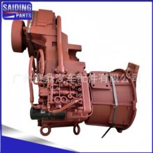 ZF 6WG200׃�����m������CLG418/�칤GR215/�B��GR215 ƽ�ؙC����