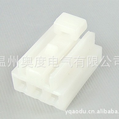 长期销售DJ7031-3-21，汽车连接器，接插件，DJ7031-3-20