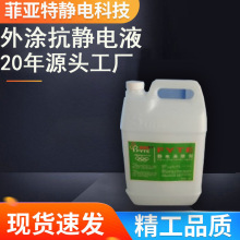 ���I���o�Һ���z���o����·����o늄��Һ���Һ�S�ҿ��o�Һ