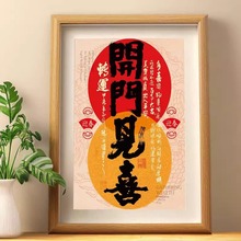 �_�TҊϲ�����[��ӭ��������L�ˮ�͏d�b��֮������������[̨
