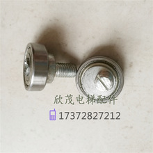 ̨���W�eƫ��݆ �W�e؛���T�^ƫ��݆ �W�e������ ȫ�¬F؛