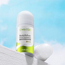 �¶��������w¶��Ȼ�؝�С�ɱ�yֹ�����w¶��Ůʿ¶Ҹ��¶���l