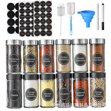 ���R�d�����{�Ϲ��{ζƿ���P��w������������ƿ�N��ζ���}�����b