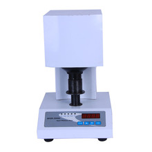 ϣ����WGB-2000L���ܰ׶ȃx ���û����ИI���ܰ׶Ȝy���x