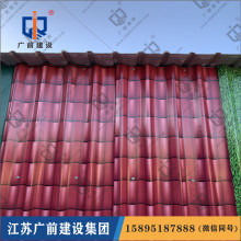 �tɫ���{ɫ����ɫ���Gɫ���ԏͺ���С�����в�������͡�����