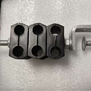 �S�Ҵ����������N��̖���������p�������P䓾��|�̶����A