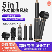 �羳����๦�����һ���L�����ؓ�x�Ӵ��L�C�LͲ������ֱ���l��