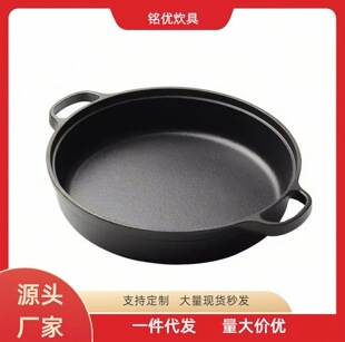 ���F����p���Ӻ��T�Fƽ����F� ��ʽ�o�T�ӌ������� ���ÏN��