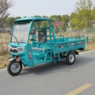 JS1800DZH-19늄���݆܇���l�d؛܇�d�؏S���T��늄���݆܇