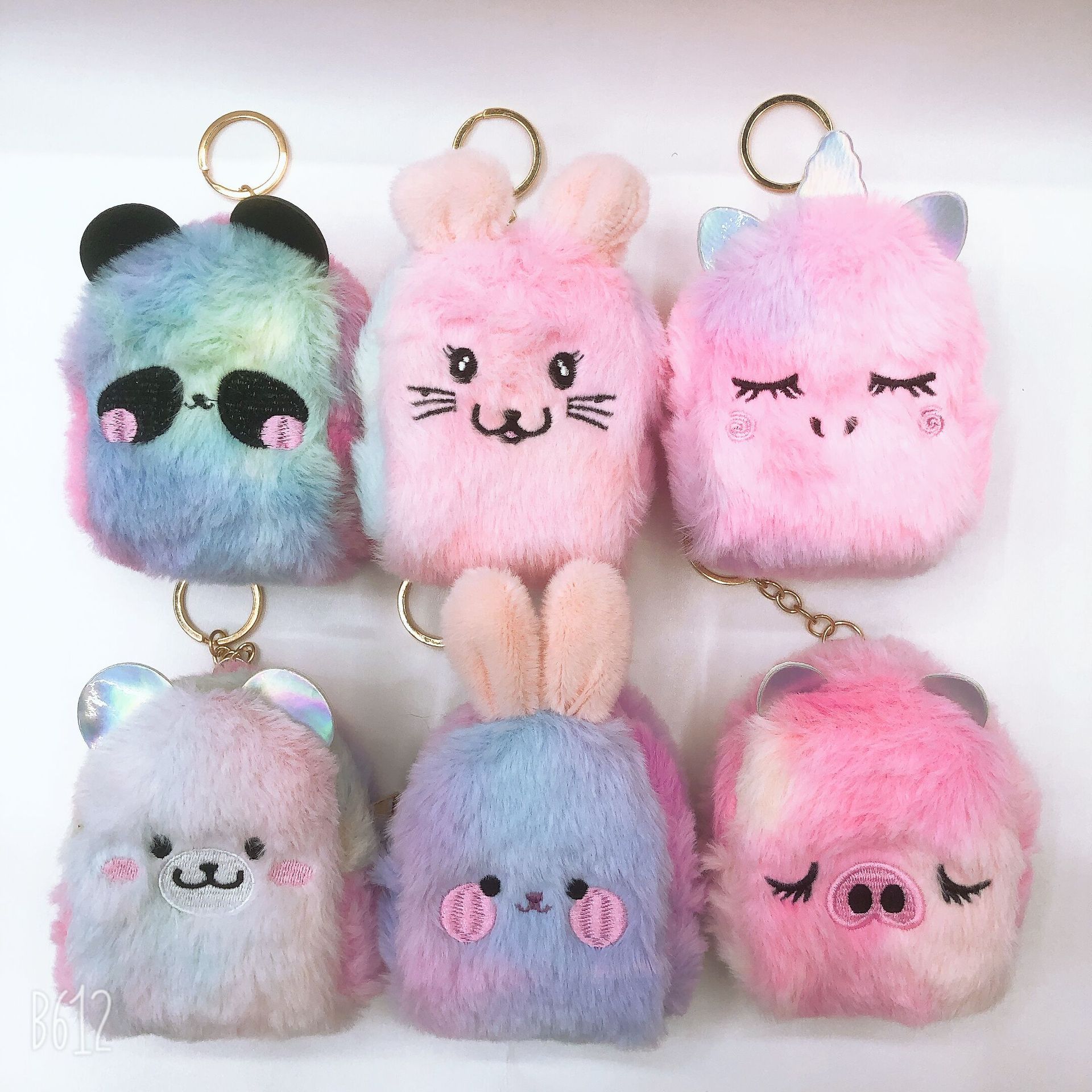 QQ图片20220316115631