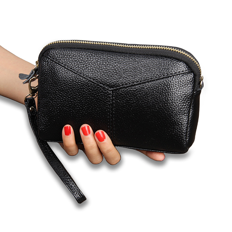 Women Messenger Bag Color Variation